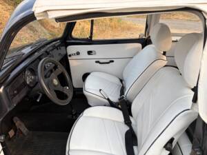 Image 7/10 of Volkswagen Beetle 1302 (1974)