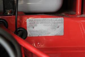 Bild 20/34 von Volkswagen T1 Samba 1.2 (1961)