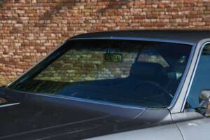 Bild 20/50 von Buick Riviera Coupe (1969)