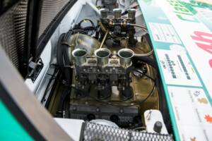 Bild 15/15 von Porsche 914/6 (1973)