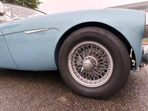 Bild 19/26 von Austin-Healey 100/6 (BN4) (1958)