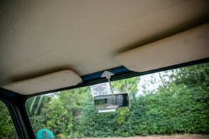 Image 22/50 of Austin Mini Cooper 1000 (1968)