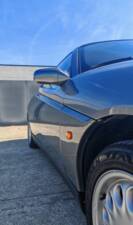 Bild 10/39 von Alfa Romeo GTV 2.0 Twin Spark (1996)