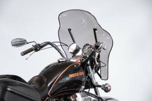 Imagen 29/50 de Moto Guzzi California III (1988)