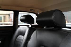 Bild 25/26 von Rover 3,5 Liter (1969)