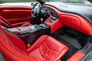 Imagen 38/50 de Lamborghini Diablo VT 6.0 (2001)