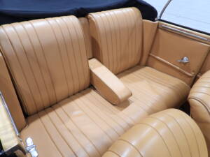 Immagine 24/51 di Lancia Aprilia (1937)