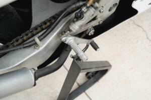 Bild 27/50 von Honda RS 250 RF (1993)
