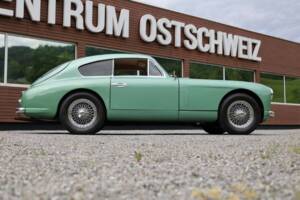 Immagine 7/36 di Aston Martin DB 2&#x2F;4 Mk I (1954)