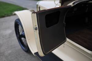 Imagen 36/50 de Calthorpe 15 HP (1915)