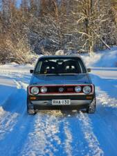 Bild 11/50 von Volkswagen Golf I GTI 1.6 (1980)