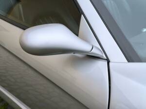 Image 38/47 of Ferrari 456 GT (1994)