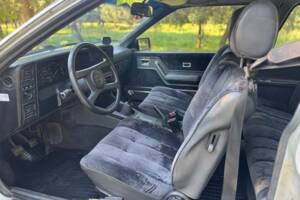 Bild 20/41 von Opel Monza 3,0 E (1983)