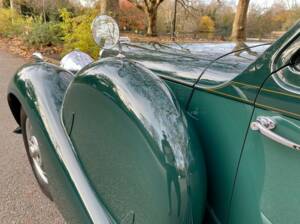 Bild 37/50 von Lagonda V12 DHC (1939)