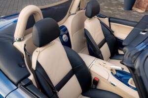 Afbeelding 71/77 van BMW Z8 (2001)