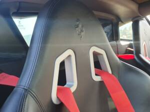 Bild 92/111 von Ferrari 360 Modena (2000)