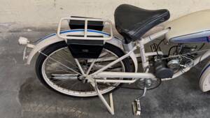 Imagen 10/24 de Victoria DUMMY (1939)