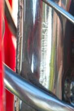 Image 8/27 de Honda DUMMY (1969)