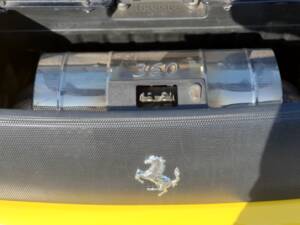 Bild 76/111 von Ferrari 360 Modena (2000)