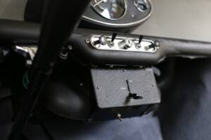 Bild 19/54 von Morris Mini Cooper 'S' 1275 (1965)