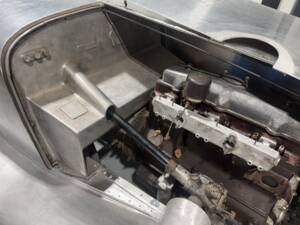 Image 35/49 of Triumph Gloria Special (1936)