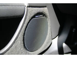 Image 3/27 de Jaguar XKR-S (2012)