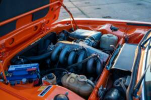 Bild 5/12 von BMW 3.0 CSi (1975)