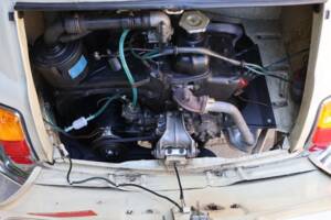 Image 11/37 of FIAT 500 L (1971)
