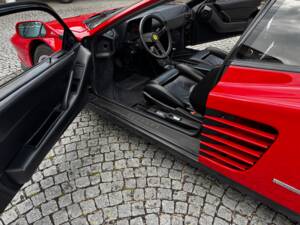 Image 28/59 of Ferrari Testarossa (1990)