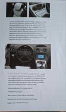 Image 3/30 of Mercedes-Benz SL 350 "Edition 50" (2004)