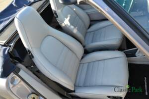 Image 38/50 of Porsche 911 Carrera 3.2 (1987)