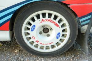 Bild 21/50 von Ford Escort RS Cosworth (1997)