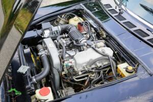 Image 15/42 of FIAT Spider 2000 (1981)