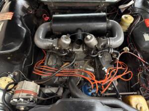 Imagen 19/34 de Rover 3500 (1973)