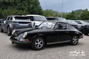 Afbeelding 5/60 van Porsche 911 2.2 T (1970)