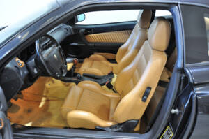 Imagen 15/30 de Alfa Romeo GTV 2.0 V6 Turbo (1996)