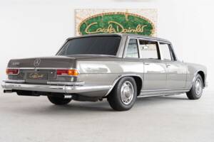 Bild 11/39 von Mercedes-Benz 600 (1967)