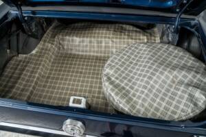 Image 41/50 of Ford Mustang 289 (1966)