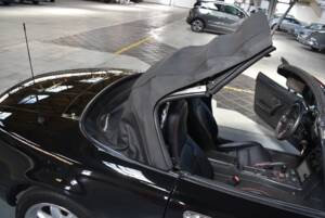 Image 40/68 of Mazda MX-5 1.6 (1992)
