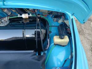 Afbeelding 18/50 van FIAT 500 L (1968)