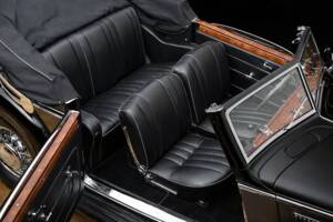 Bild 11/28 von Horch 853 Sport (1937)