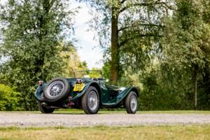 Imagen 38/50 de Suffolk SS 100 (2021)
