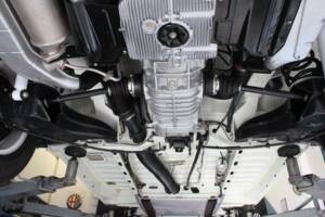 Bild 21/24 von Volkswagen T3 Camper 2.0 (1982)