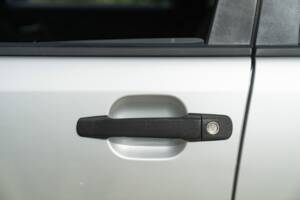 Image 12/50 of Mercedes-Benz C 36 AMG (1995)