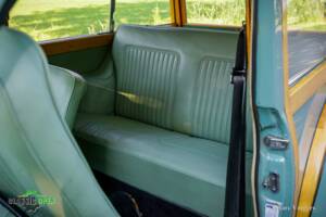 Image 10/34 de Morris Minor 1000 Traveller (1971)