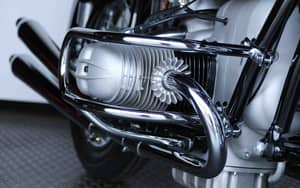 Image 71/98 of BMW R 69 S (1964)