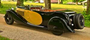 Bild 5/50 von Bugatti Type 57 Stelvio (1934)