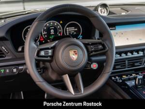 Obraz 8/34 pojazdu Porsche 911 Carrera GTS (1900)