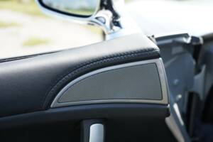 Imagen 39/56 de ALPINA Roadster V8 (2003)