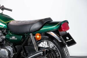 Bild 8/50 von Kawasaki DUMMY (1976)